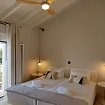 Nikkos Апартаменты Skala (Kefalonia)