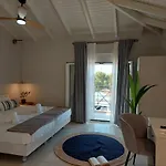Nikkos Skala (Kefalonia)