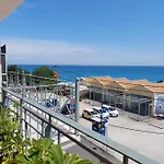 Апартаменты Nikkos Skala (Kefalonia)
