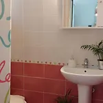 Nikkos