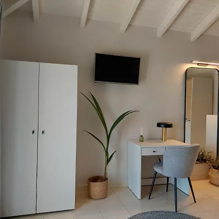 Nikkos * Skala (Kefalonia)